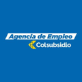 agencia de empleo colsubsidio