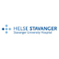 stavanger university hospital