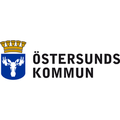 ostersunds kommun