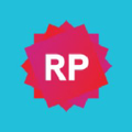 radio popular