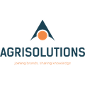 agrisolutions