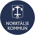 norrtalje kommun