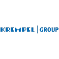 krempel gmbh