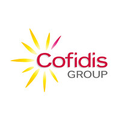 cofidis group