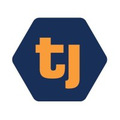 ziekenhuis tjongerschans heerenveen