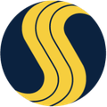 smithers medical device testing