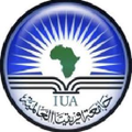 international university of africa