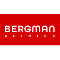 bergman clinics