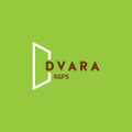 dvara kgfs