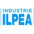 industrie ilpea spa
