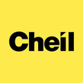 cheil czech and slovakia