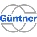 guntner