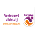 carinova