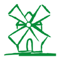 association hovia