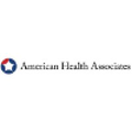 american health associates