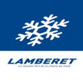 lamberet