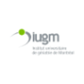institut universitaire de geriatrie de montreal iugm