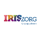 iriszorg