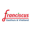 franciscus
