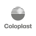 coloplast interventional urology