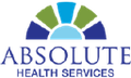 absolute rehabilitation consulting services inc