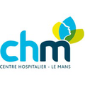 centre hospitalier du mans