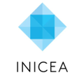 inicea