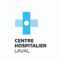 centre hospitalier de laval