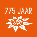 driegasthuizengroep
