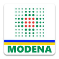 azienda usl di modena
