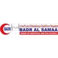 badr al samaa group of hospitals