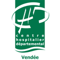 hopitaux de vendee