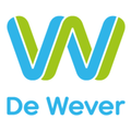 de wever