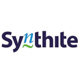 synthite industries pvt ltd
