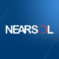 nearsol