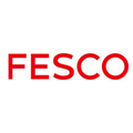 beijing foreign enterprise human resources service co ltd