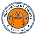 schenectady county