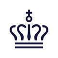 skattestyrelsen
