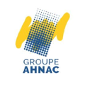 groupe ahnac