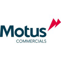 motus commercials