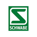 schwabe group