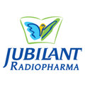 jubilant radiopharma
