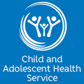 child and adolescent health service