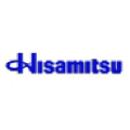 hisamitsu pharmaceutical co inc