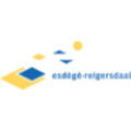 esdege reigersdaal