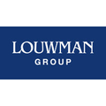 louwman group