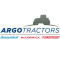 argo tractors spa