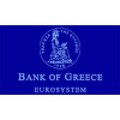 bank of greece