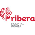 hospital povisa