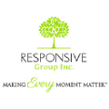 responsive group inc